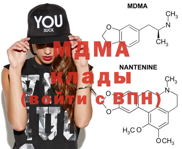 эйфоретик Балахна