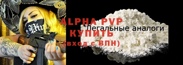 стаф Баксан